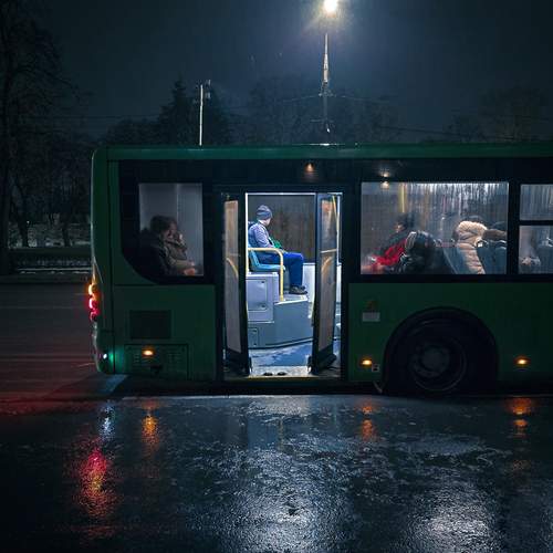 Photo #13734532