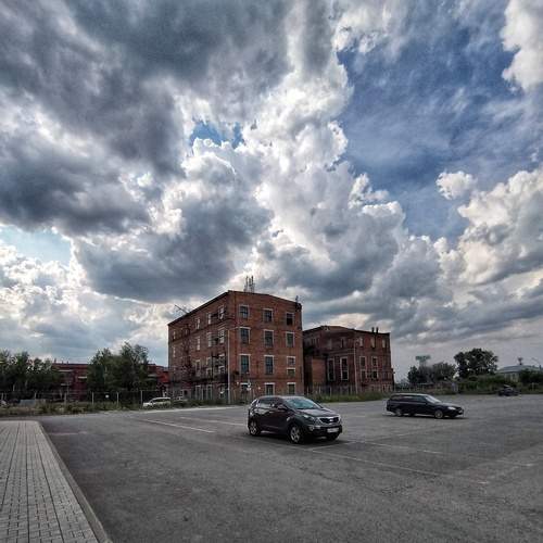Photo #13734574