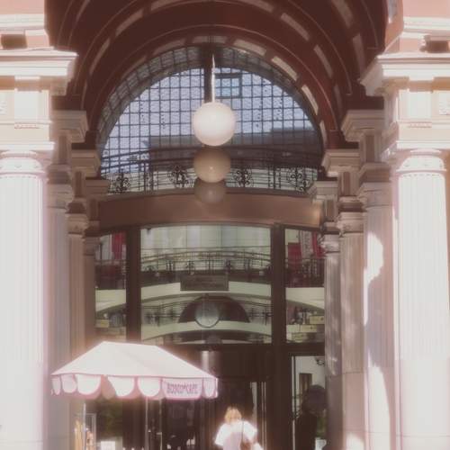 Photo #13734593