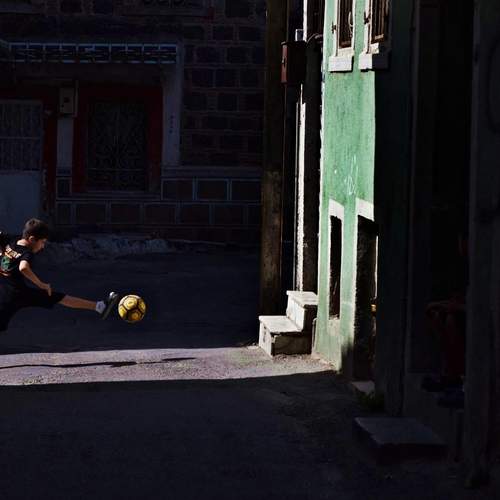 Photo #13734620