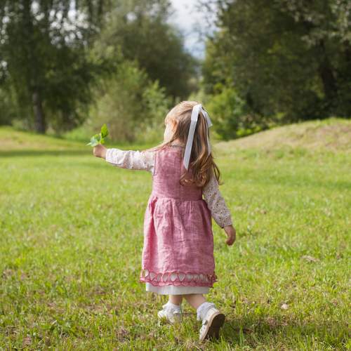 Photo #13734634