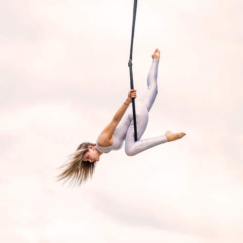 Photo #13734763