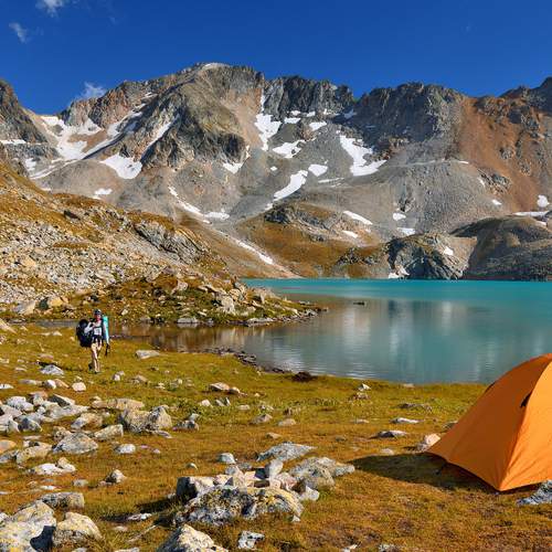 Photo #13734766