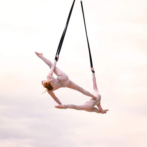 Photo #13734773