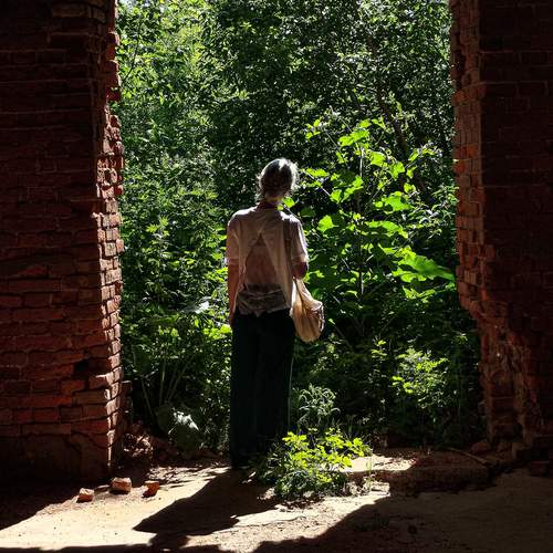 Photo #13734796