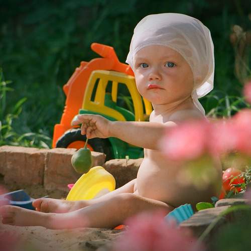 Photo #13734799