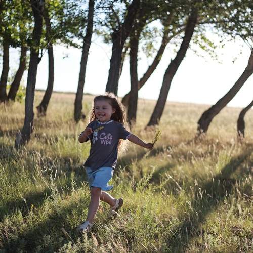 Photo #13734825