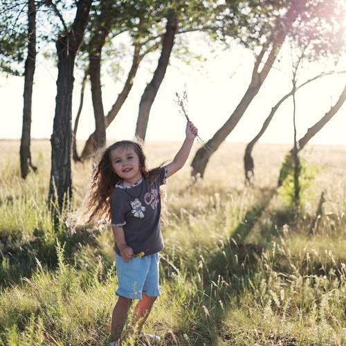 Photo #13734826
