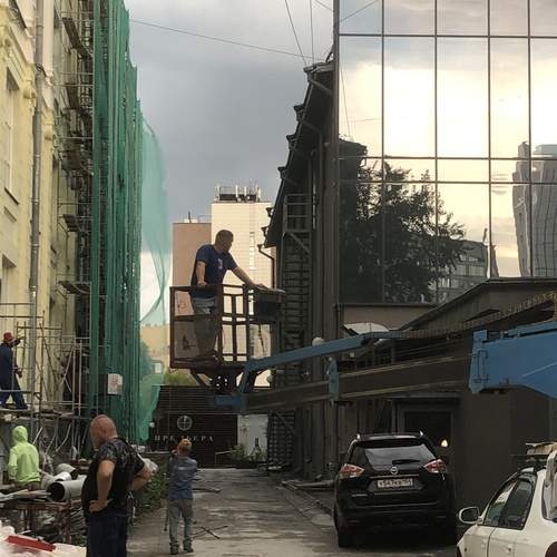 Photo #13734835