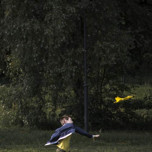 Photo #13734858