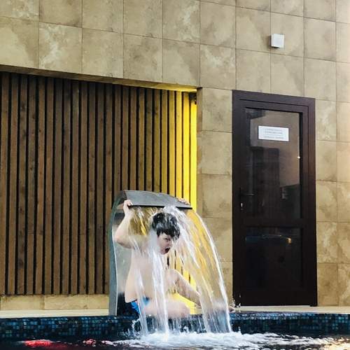Photo #13734862