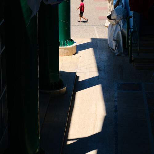 Photo #13734865