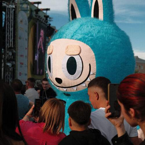 Photo #13734867