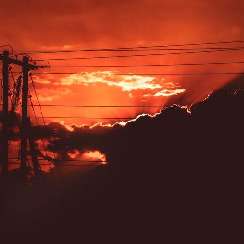 Photo #13734971