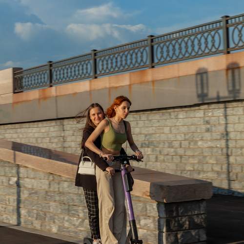 Photo #13734998