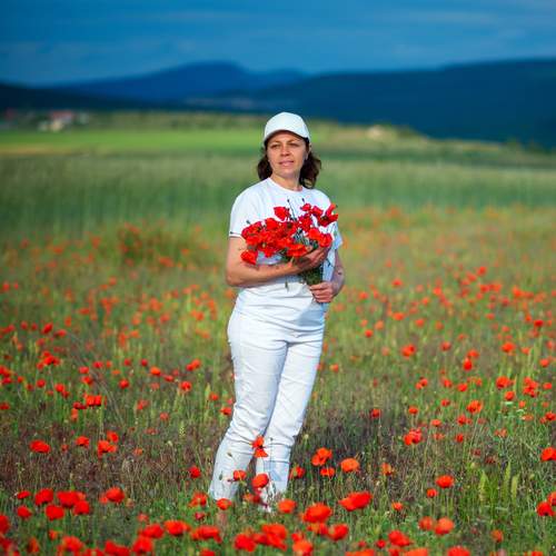 Photo #13735029