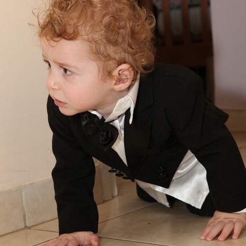 Photo #13735051