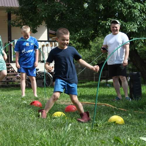 Photo #13735137
