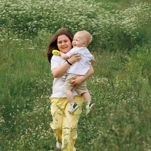 Photo #13735142