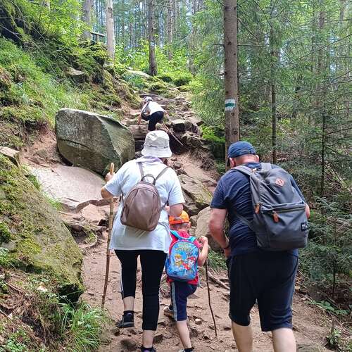 Photo #13735150