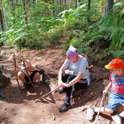 Photo #13735151