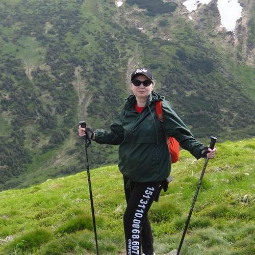 Photo #13735152