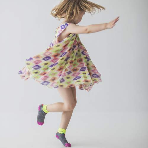 Photo #13735154