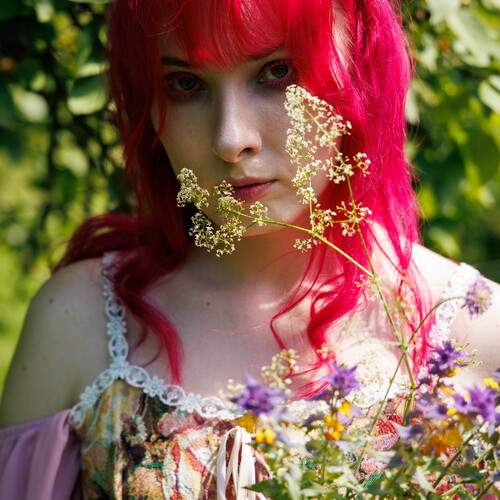 Photo #13735156