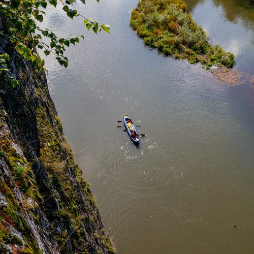 Photo #13735200