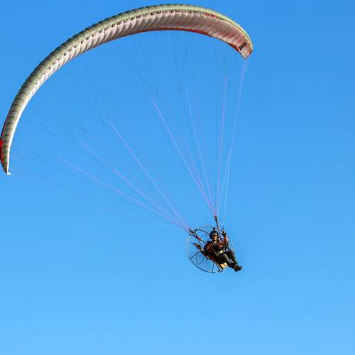 Photo #13735211