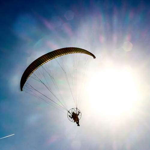 Photo #13735216