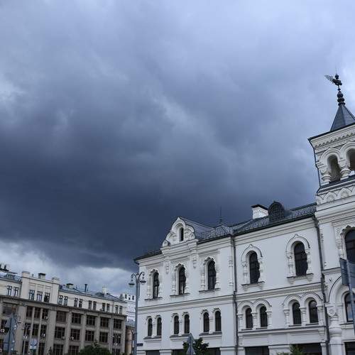 Photo #13735332