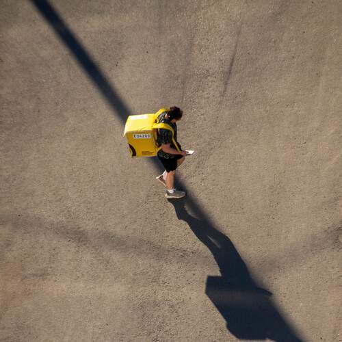 Photo #13735399