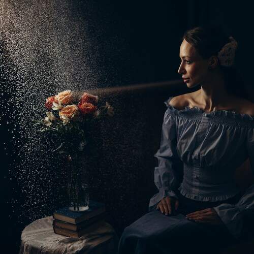 Photo #13735471