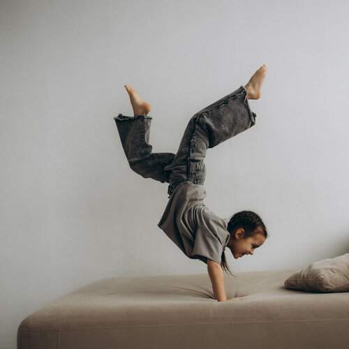 Photo #13735493