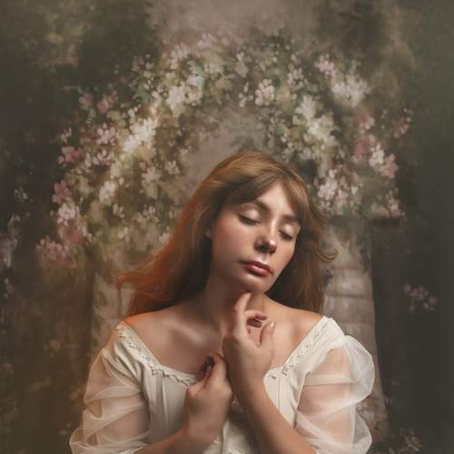 Photo #13735523