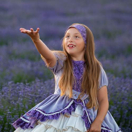 Photo #13735769