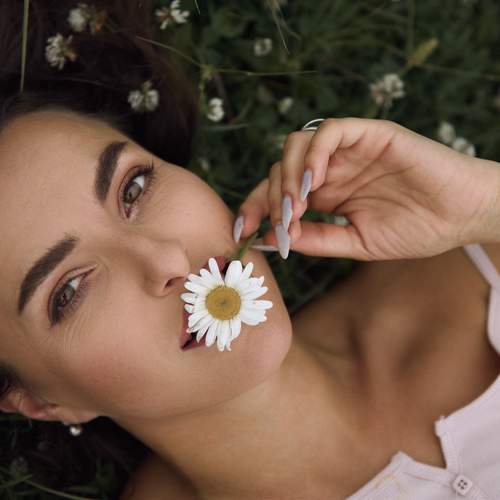 Photo #13735784