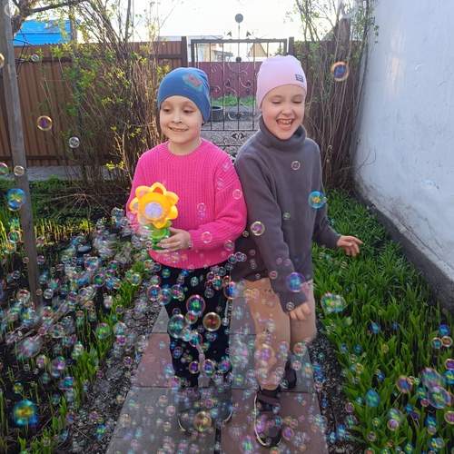 Photo #13735809