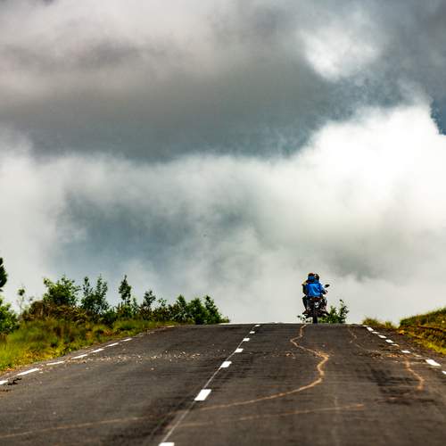 Photo #13735904