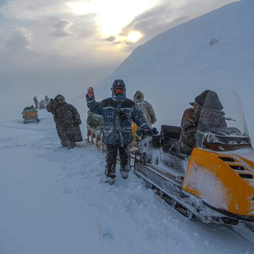 Photo #13735934