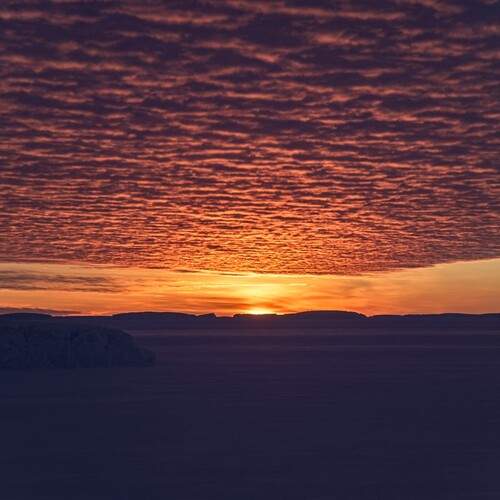 Photo #13735963