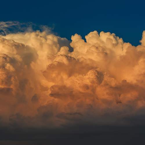 Photo #13735964