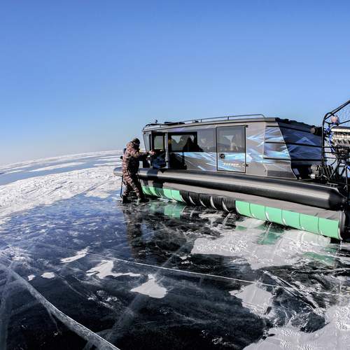 Photo #13735978