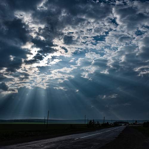 Photo #13735990