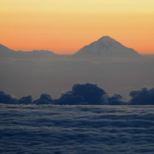 Photo #13736010