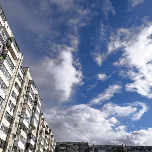 Photo #13736012