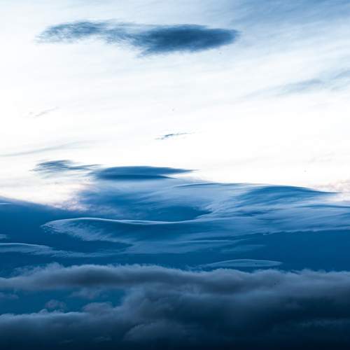 Photo #13736015