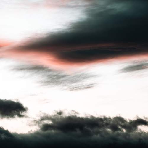 Photo #13736017