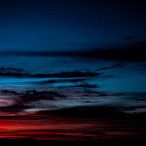 Photo #13736036